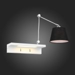 Светильник настенный бра St luce SL465.101.01 INSTRADA