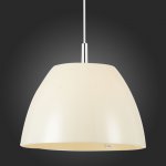 Светильник подвесной St luce SL480.553.01 DITTA