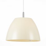 Светильник подвесной St luce SL480.553.01 DITTA