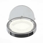 Светильник настенно-потолочный St luce SL576.101.01 GRUPPO