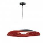 Светильник  светодиодный St luce SL6208.411.12 OASIS