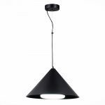 Светильник подвесной St luce SL6501.413.01 TRESOR