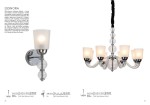 Люстра подвесная St luce SL681.103.06 SIGNORA