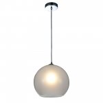 Подвесной светильник St luce SL707.503.01 PERLINA