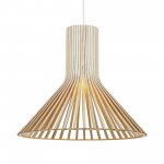 Светильник подвесной St luce SL709.773.01 RETE