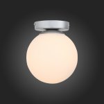 Светильник настенно-потолочный St luce SL717.501.01 ACINI