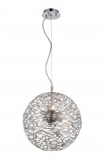 Люстра подвесная St luce SL785.103.06 ORNARE