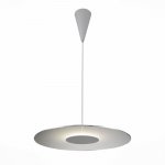 Светильник подвесной St luce SL925.503.01 SOTTI