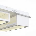 Люстра потолочная St luce SL934.502.04 MECANO