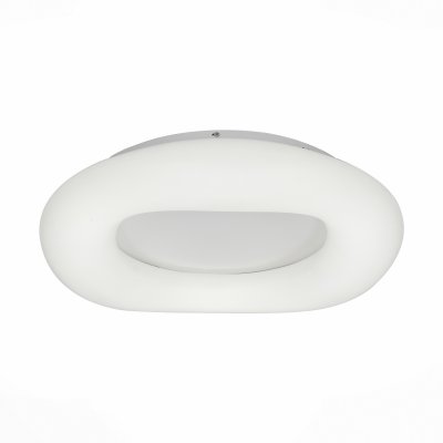 

Светильник потолочный St luce SL960.532.01D Levita, SL960.532.01D