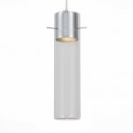 Светильник подвесной St luce SL982.103.01 BRAVURA