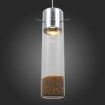 Светильник подвесной St luce SL982.103.01 BRAVURA