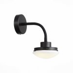 Светильник настенный бра St luce SLE120.401.01 PRATICO