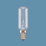 Лампа Osram Special T25 CL 15W 230V E14