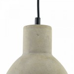 Подвесной светильник Maytoni T434-PL-01-GR Broni