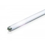 Лампа люминесцентная Philips TLD 36W/33 G13 нейтрально-белая