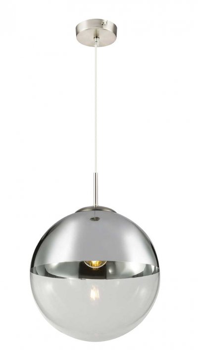 

Светильник подвесной Glass TL1203H-31CH Toplight, TL1203H-31CH