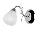 Светильник бра Alexia TL3640B-01CH Toplight