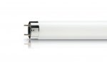Лампа люминесцентная Philips TLD 36W/950 G13 цвет естественный