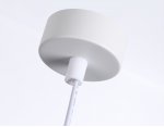 Подвесной светильник со сменной лампой GU10 Ambrella TN51693 TN