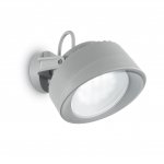 Ideal Lux LITIO AP GRIGIO