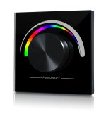 Валкодер EasyDim W-RGB-B EasyDim W-RGB-B