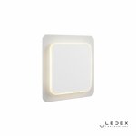 Настенный светильник iLedex Range WLB8271 3000K white