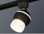 Комплект трекового однофазного светильника с подсветкой Ambrella XT1102074 XT
