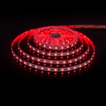 Светодиодная лента Лента светодиодная 24V 24W 60Led 5050 IP20 MIX RGB/теплый белый, 5м Elektrostandard