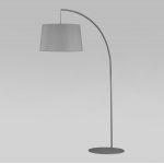 Напольный светильник TK Lighting 5076 Hang