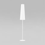 Напольный светильник TK Lighting 5169 Umbrella White