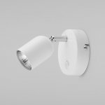 Настенный светильник TK Lighting 4411 Top White