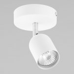 Потолочный светильник TK Lighting 3299 Top