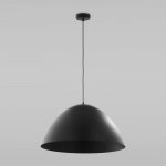 Подвесной светильник 6006 Faro New TK Lighting