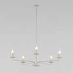 Подвесной светильник 10253 Limal TK Lighting