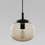 Подвесной светильник со стеклянным плафоном 5826 Vibe TK Lighting