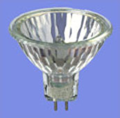Лампа галогенная Philips 14632 Accentline 60*50W 12V GU5,3