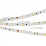 Лента RT 2-5000 12V Warm2700 (5060, 150 LED, LUX)