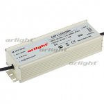 Блок питания ARPJ-LG423500 (150W, 3500mA, PFC) (Arlight, IP67 Металл, 2 года) Arlight 16805