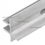 Профиль TOP-GLASS8-3D-2000 Arlight 16979