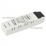 Блок питания ARPJ-DIM361500-L (54W, 1500mA, PFC, Triac) Arlight 18094