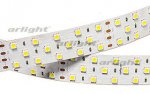 Лента RT 2-2500 24V Cool 3x2 (5060, 350 LED, LUX) Arlight 18167