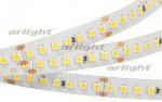 Лента RT 2-5000 24V Warm2700 3x (2835, 840 LED, LUX)