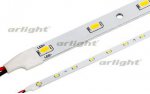 Линейка ARL-550-5630EP-16LED-300mA White Arlight 19150