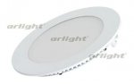 Светильник DL-142M-13W Warm White Arlight 20110