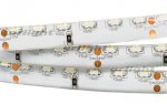 Лента RSW 2-5000SE 24V White 2x (335, 600 LED, LUX) Arlight 20558