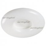 Светильник ALT-TOR-BB200SW-7W Warm White (Arlight, IP20 Пластик, 3 года) Arlight 21243