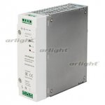 Блок питания ARV-DRP120-24 (24V, 5A, 120W) Arlight 23021