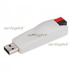 Конвертер SR-KN001-USB-PC Arlight 23045