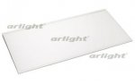 Панель IM-600x1200A-48W Warm White Arlight 23156